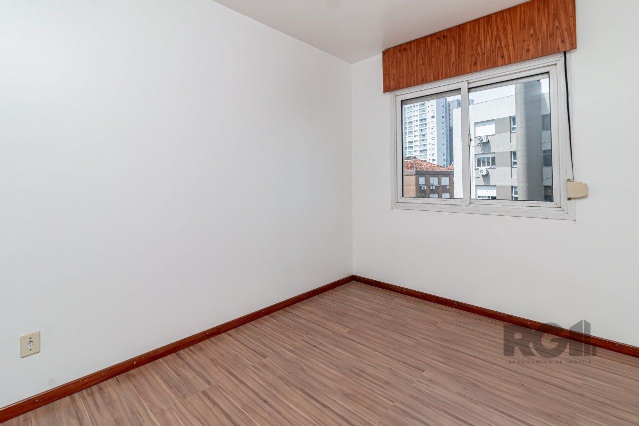 Apartamento, 2 quartos, 68 m² - Foto 21