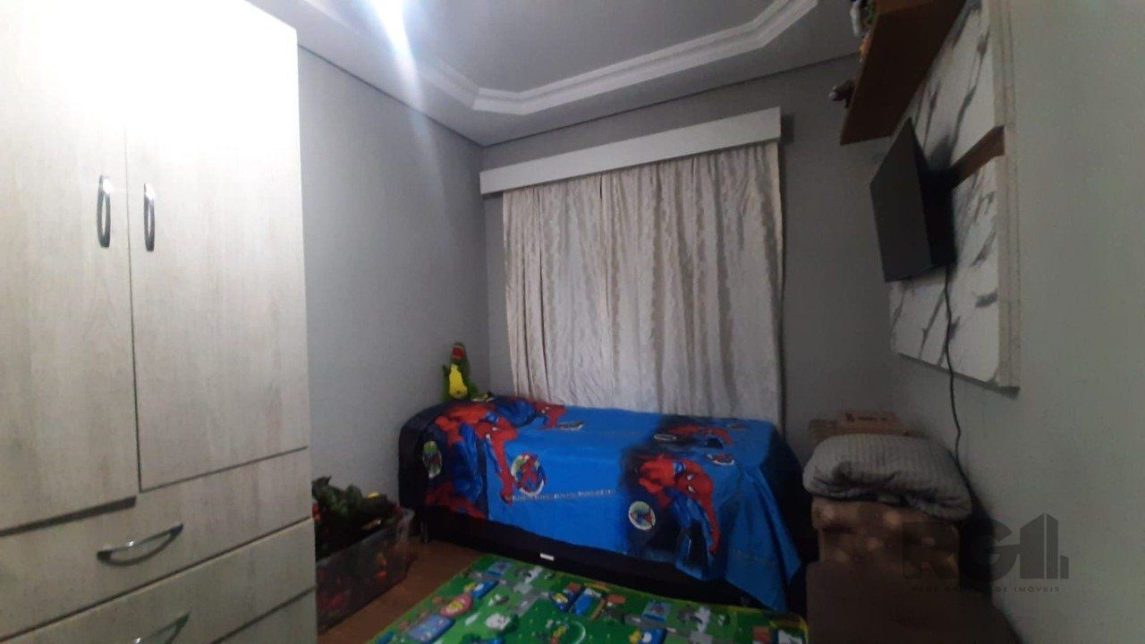 Depósito-Galpão-Armazém à venda, 691m² - Foto 30