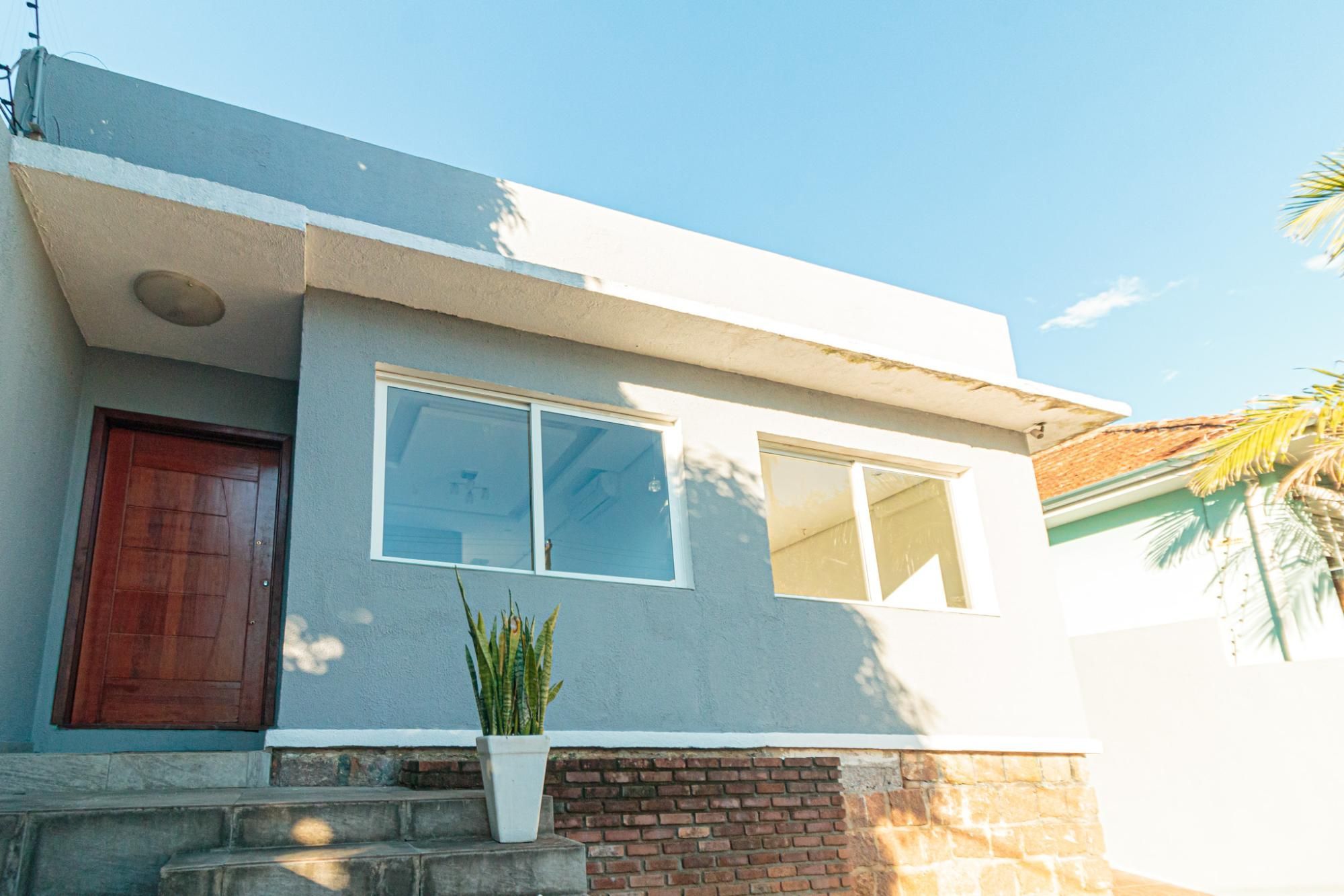 Casa, 4 quartos, 198 m² - Foto 47