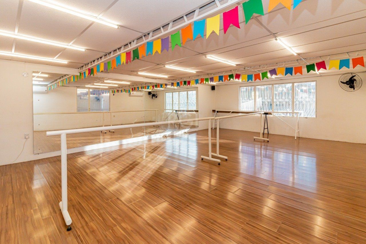 Loja-Salão à venda, 193m² - Foto 24