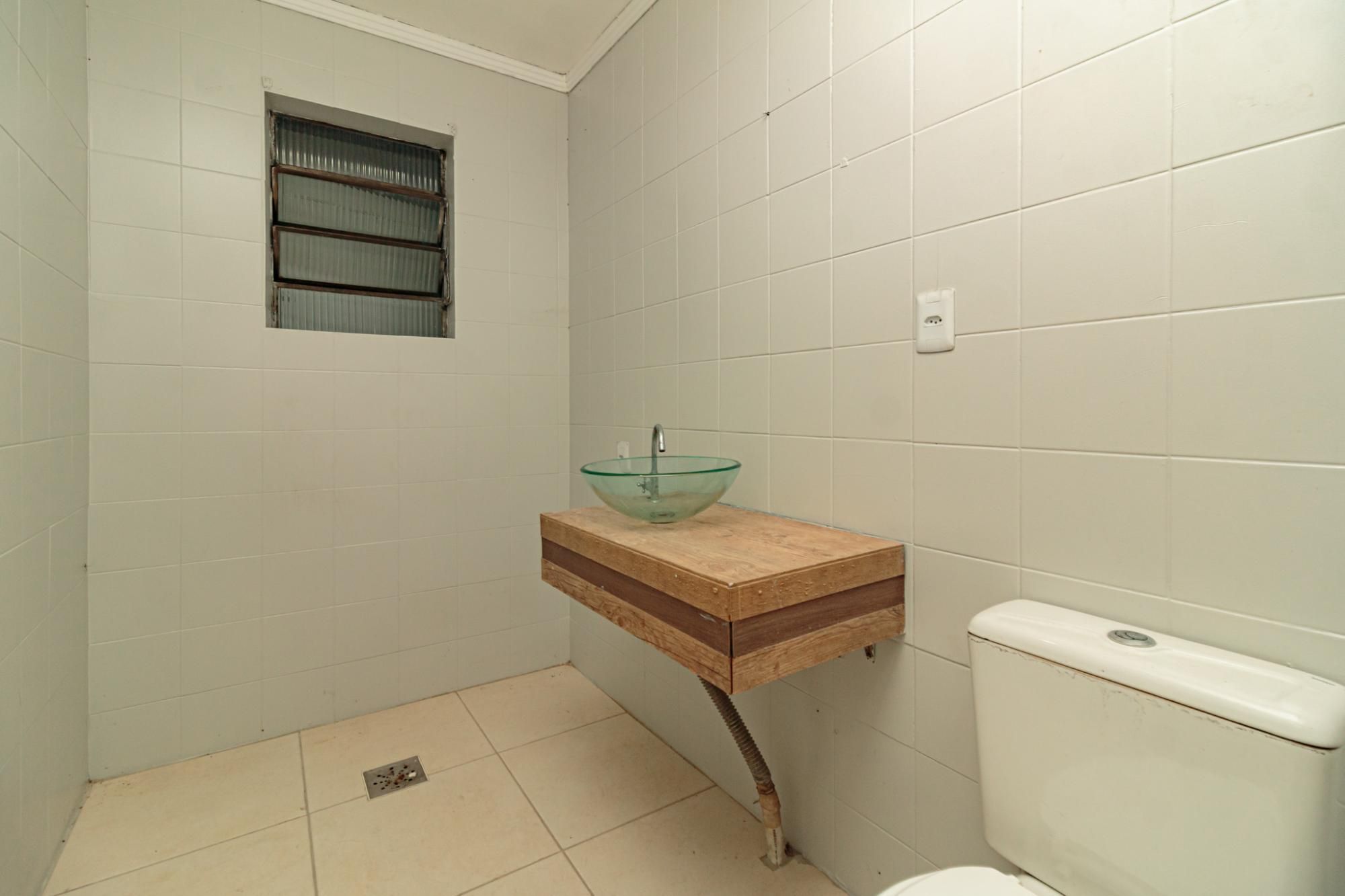 Casa à venda com 2 quartos, 158m² - Foto 19