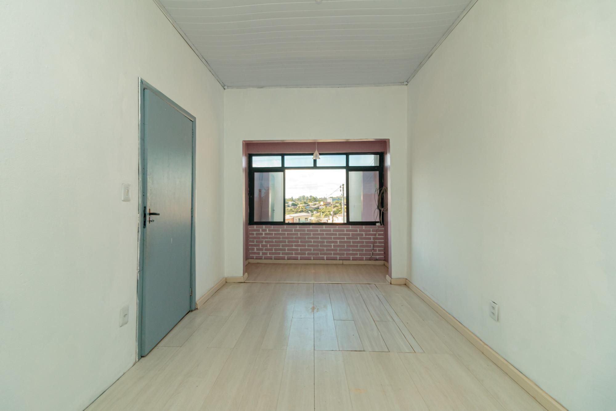 Casa à venda com 2 quartos, 158m² - Foto 34