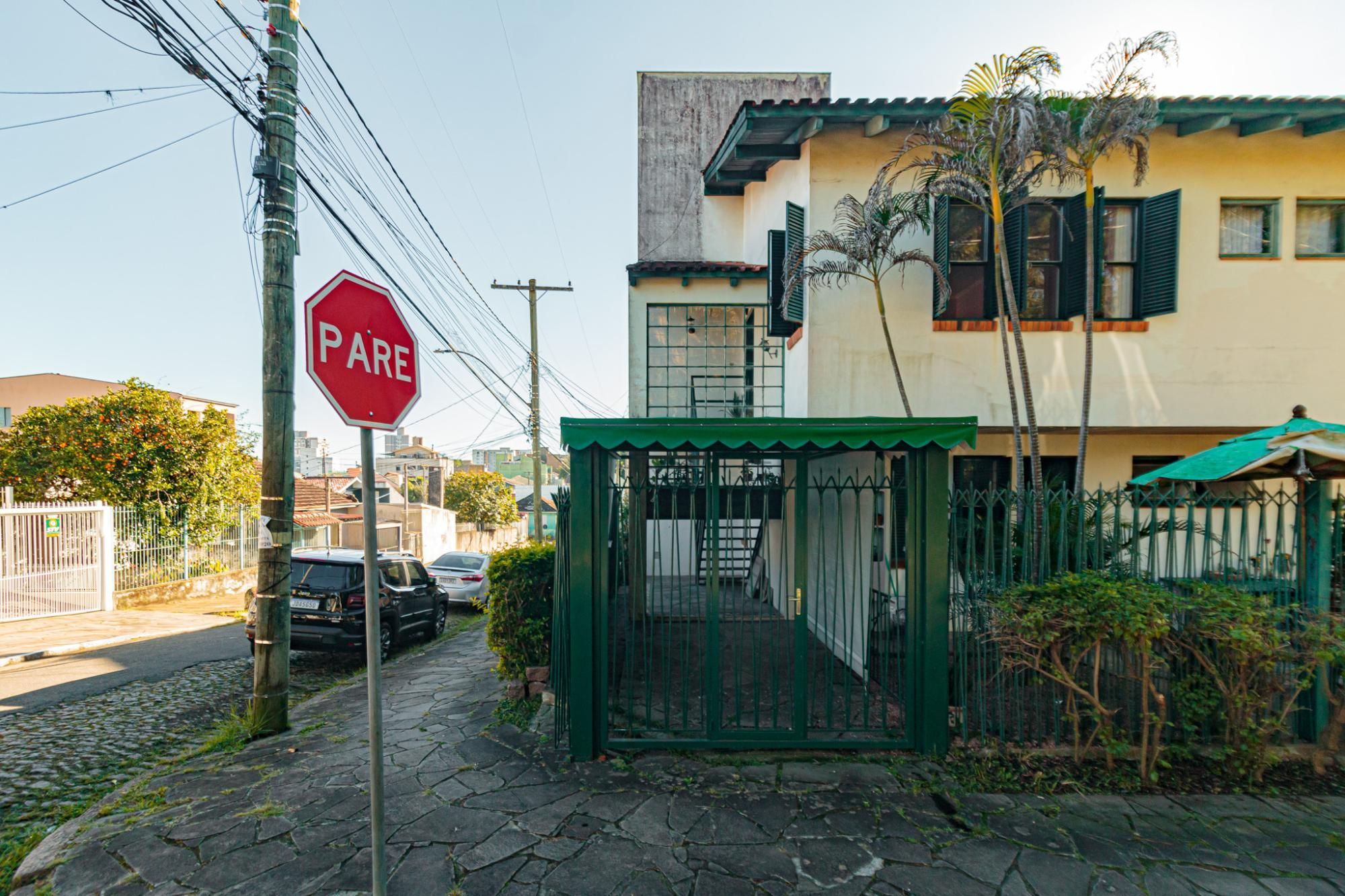 Apartamento, 2 quartos, 79 m² - Foto 1