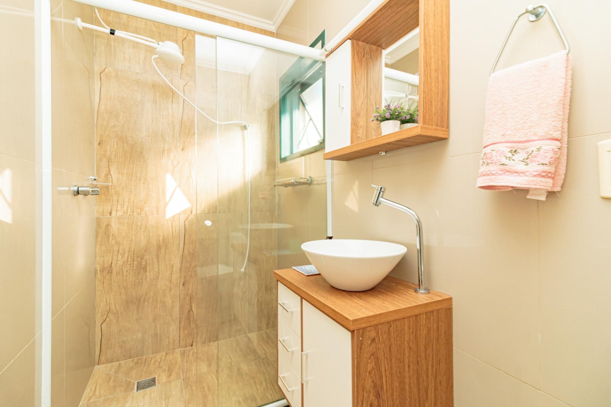 Apartamento, 2 quartos, 79 m² - Foto 23