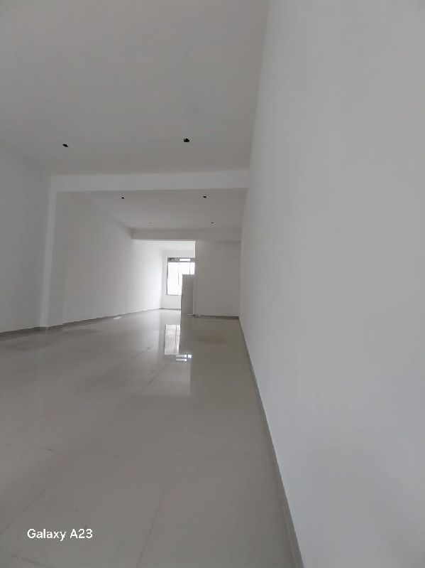 Loja-Salão à venda com 2 quartos, 109m² - Foto 14