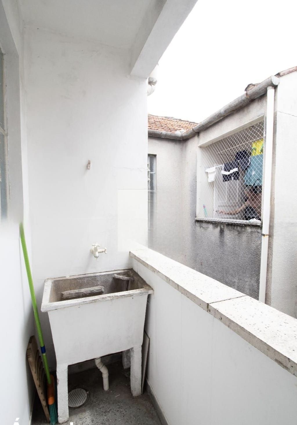 Apartamento, 1 quarto, 40 m² - Foto 17