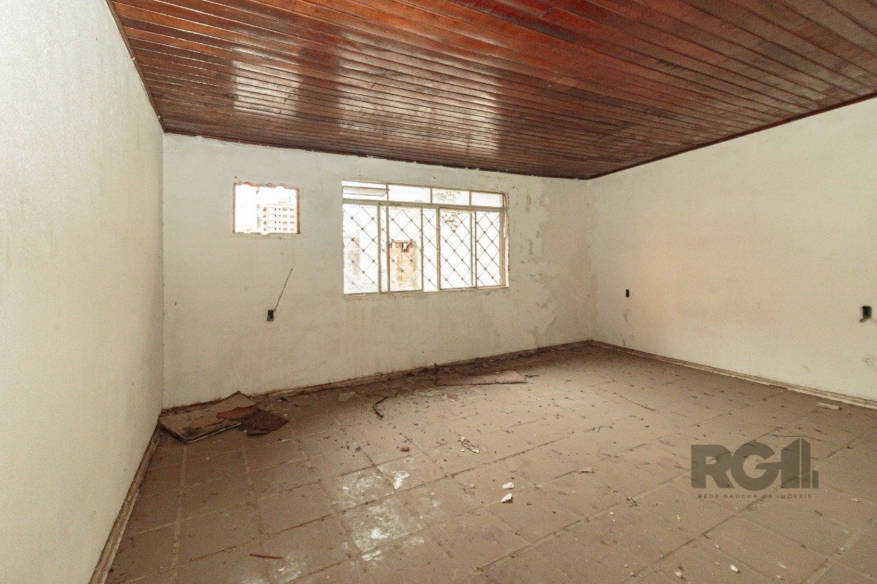 Terreno à venda, 309m² - Foto 18