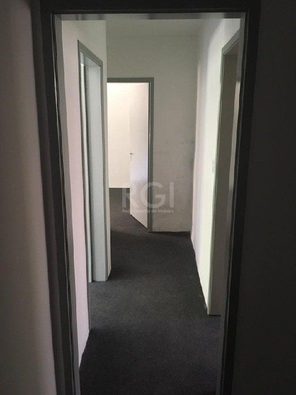 Apartamento à venda com 3 quartos, 85m² - Foto 14