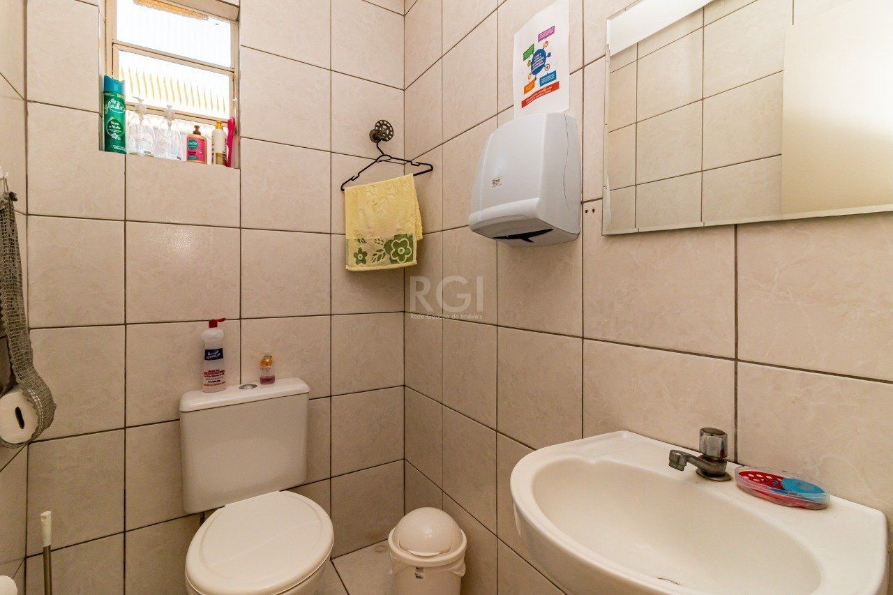 Loja-Salão à venda, 193m² - Foto 22