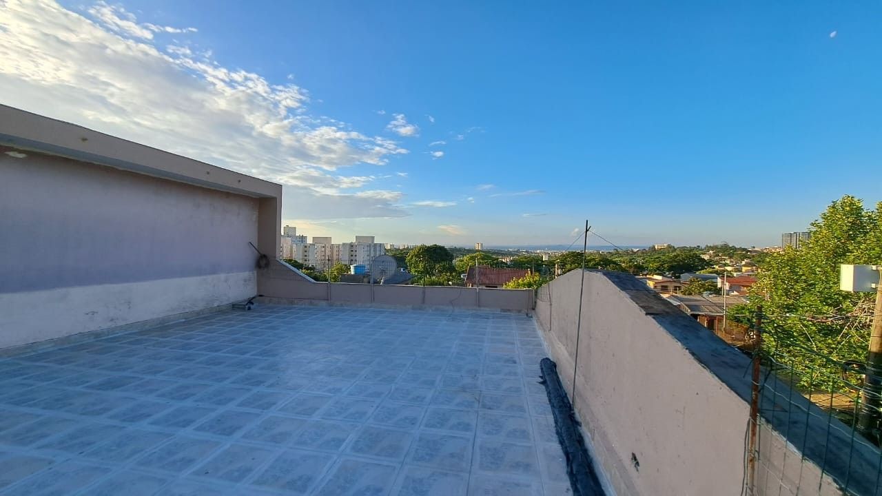 Casa, 4 quartos, 280 m² - Foto 34