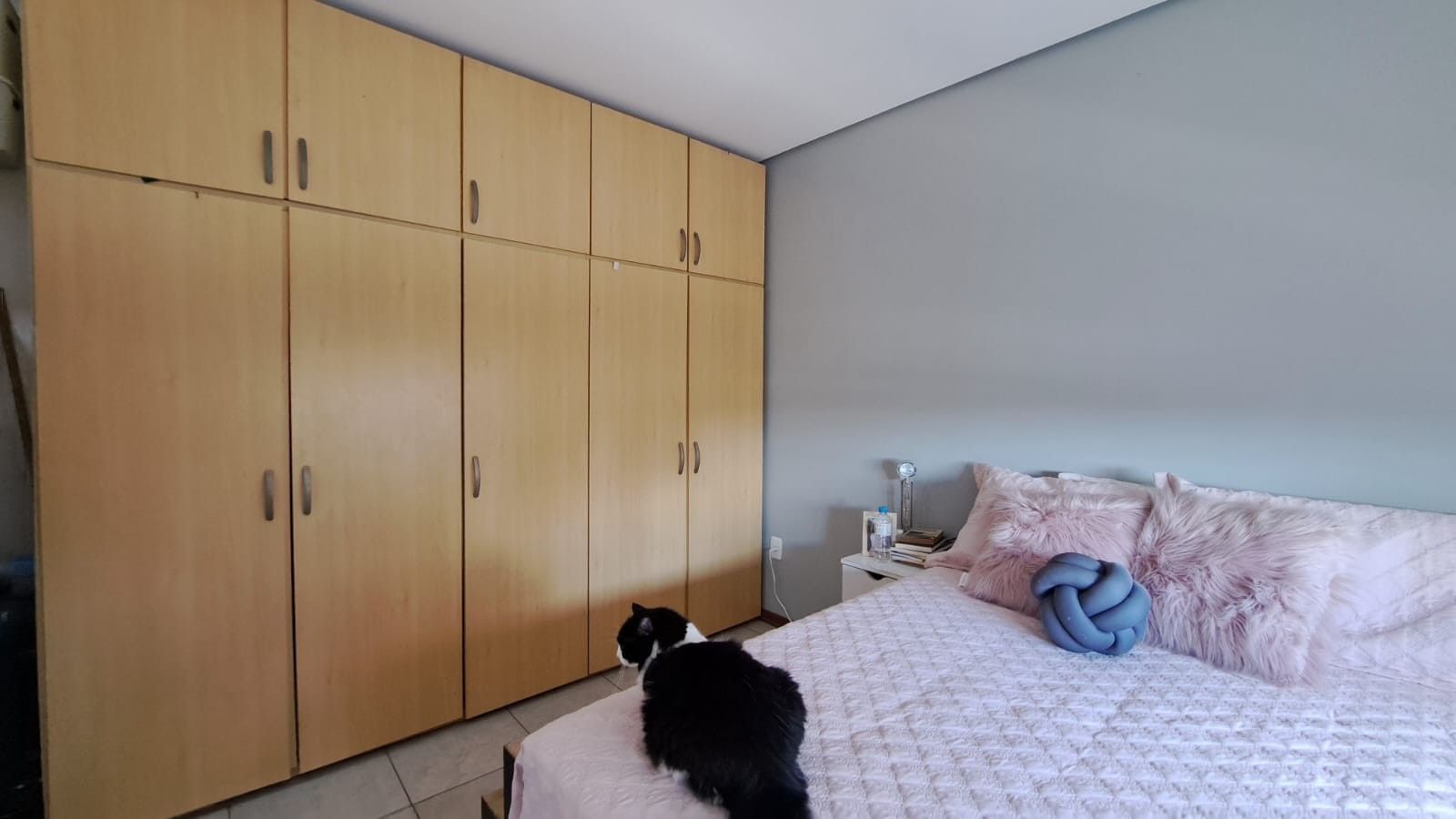 Apartamento à venda com 2 quartos, 67m² - Foto 10