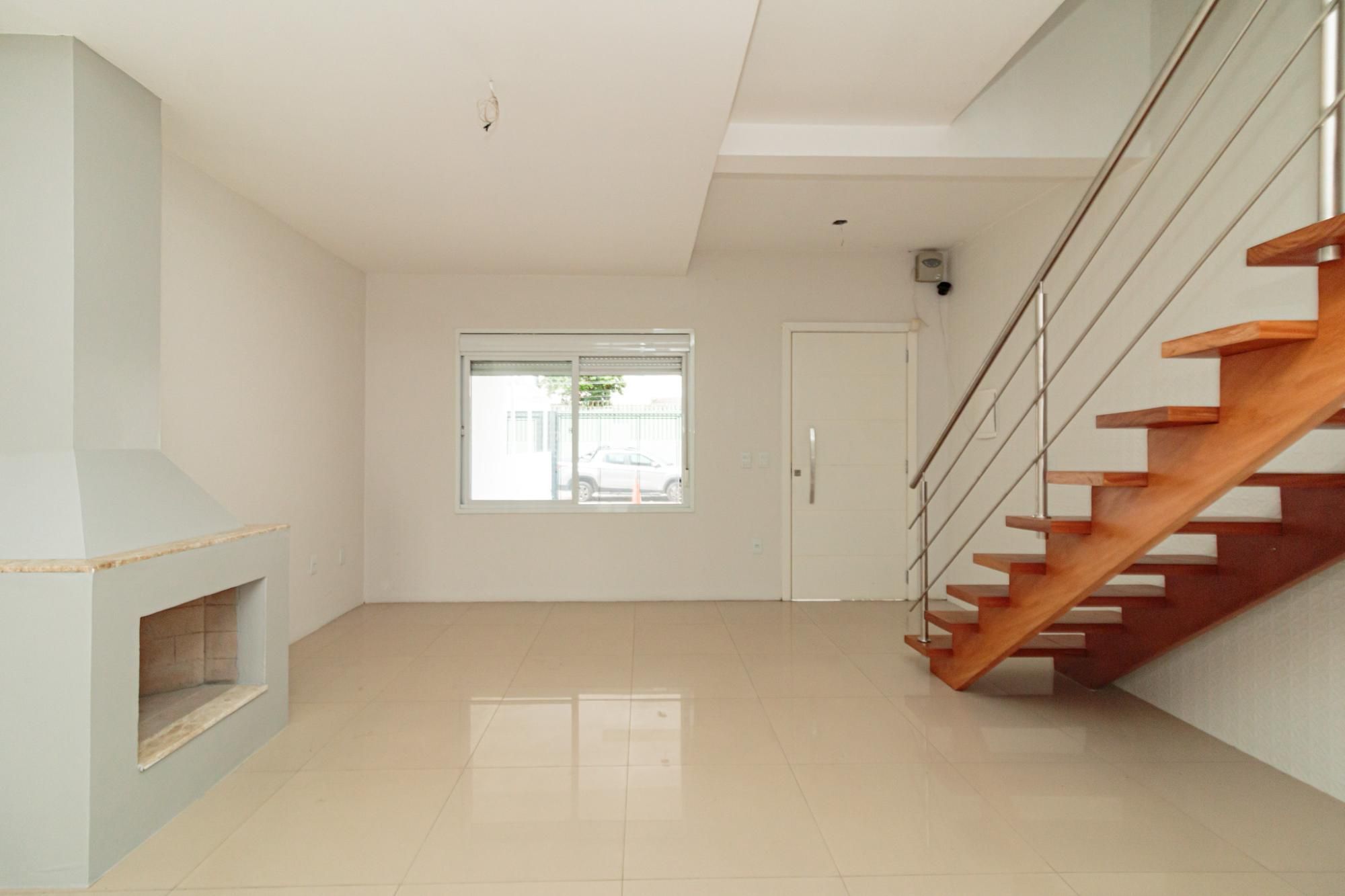 Sobrado à venda com 3 quartos, 158m² - Foto 6