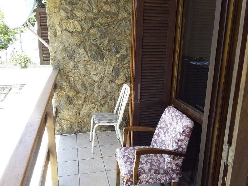 Casa, 3 quartos, 215 m² - Foto 15