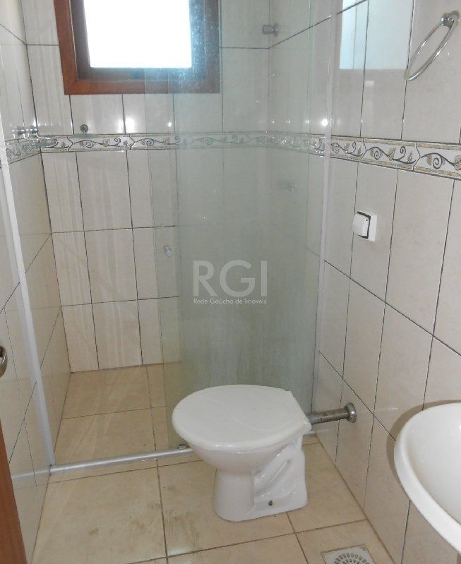 Apartamento, 2 quartos, 60 m² - Foto 12