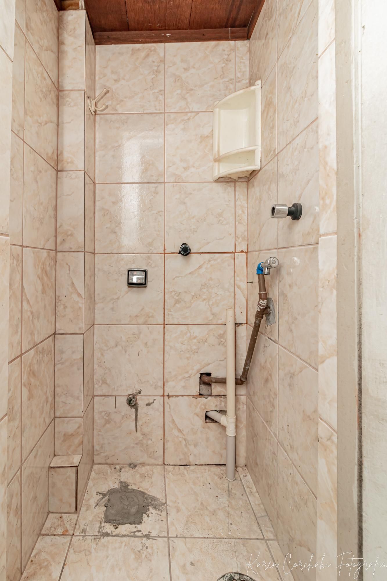 Apartamento à venda com 2 quartos, 74m² - Foto 31