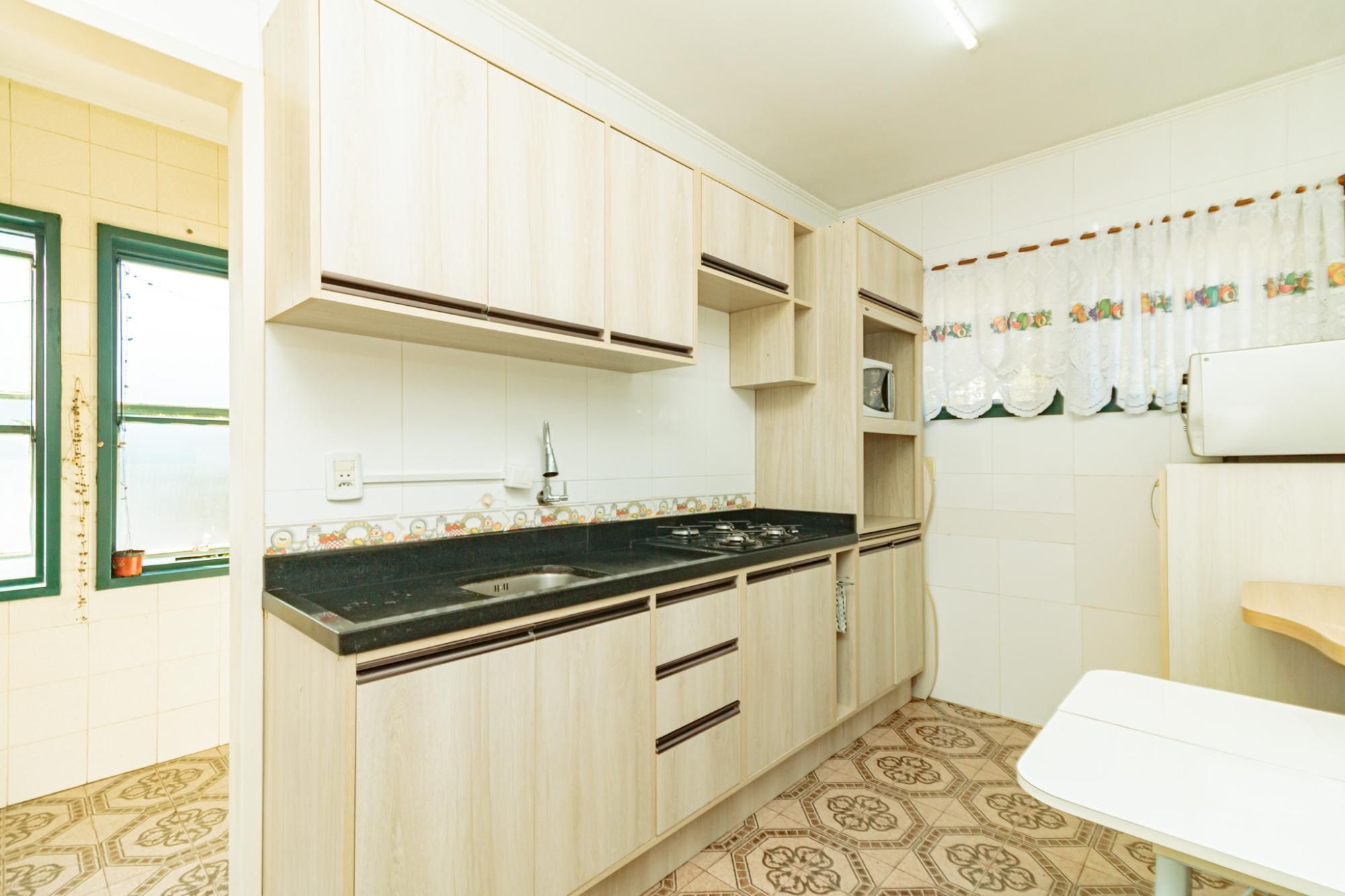 Apartamento, 2 quartos, 79 m² - Foto 18