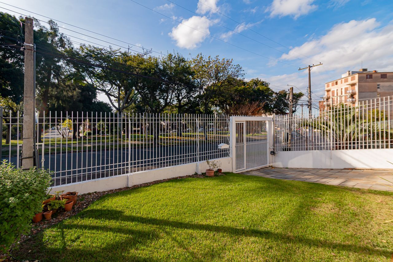 Casa, 3 quartos, 171 m² - Foto 59