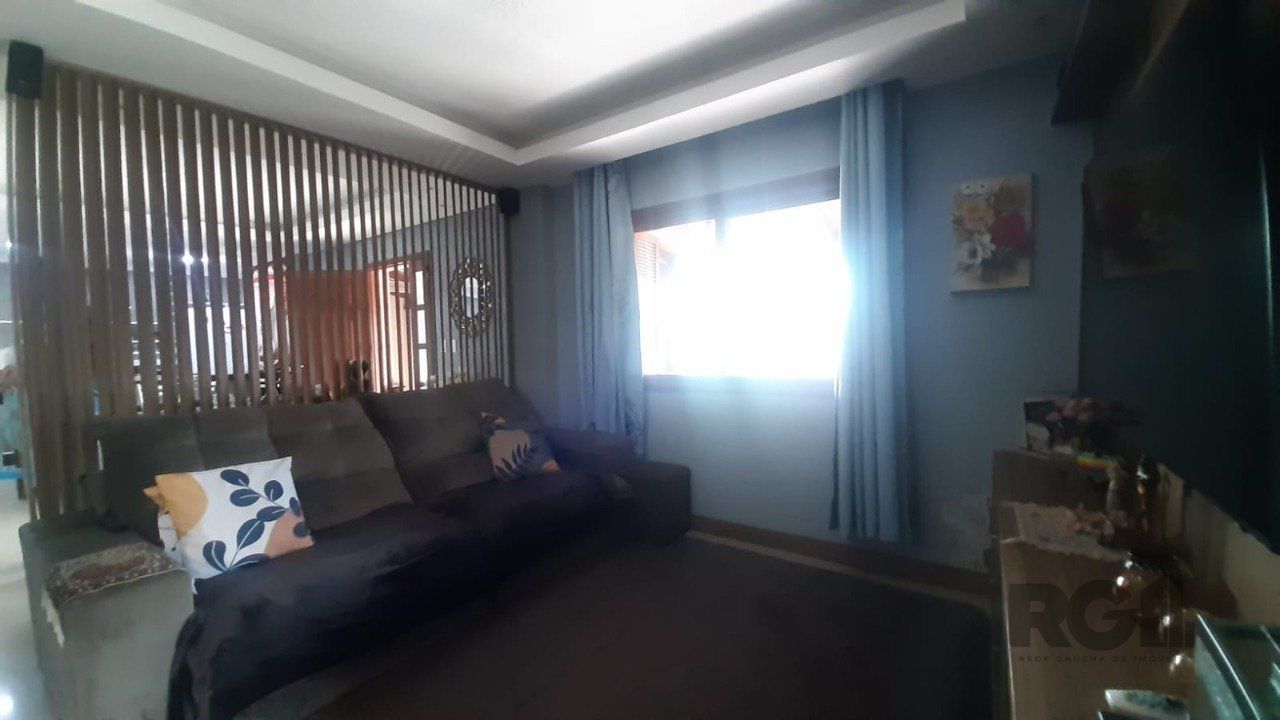 Depósito-Galpão-Armazém à venda, 691m² - Foto 38