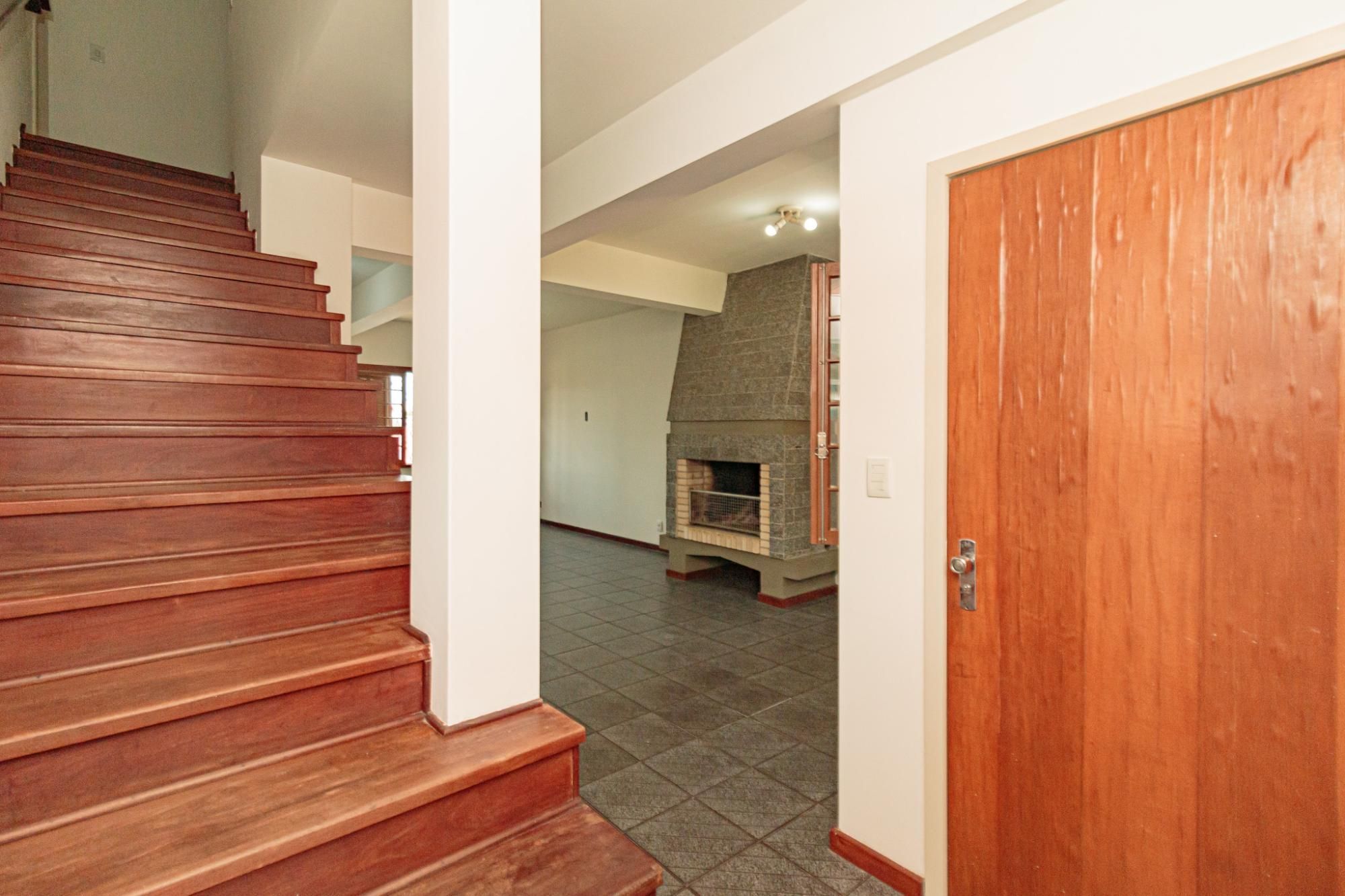 Casa, 3 quartos, 259 m² - Foto 38