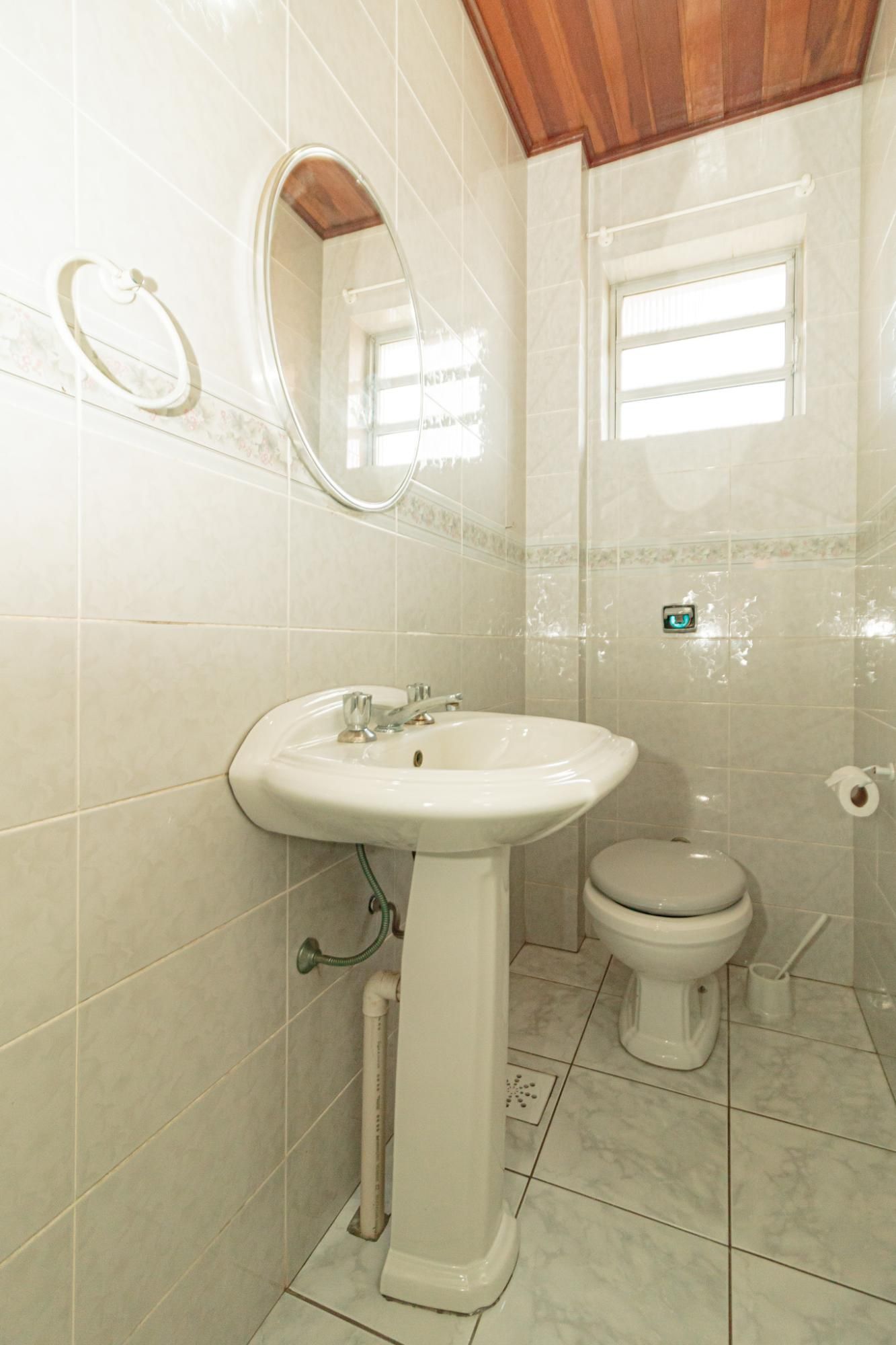 Casa, 3 quartos, 259 m² - Foto 31