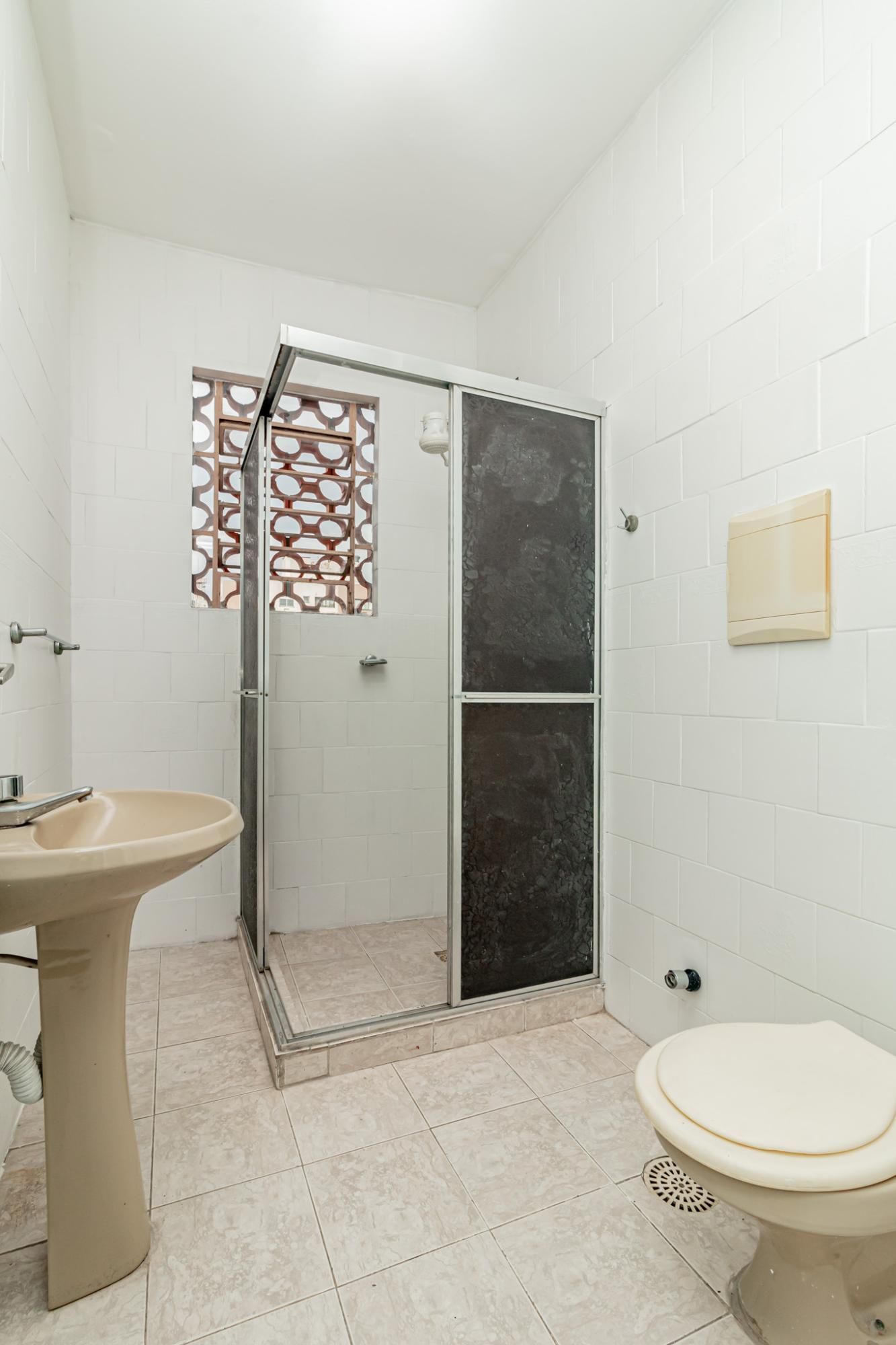 Apartamento à venda com 2 quartos, 74m² - Foto 13