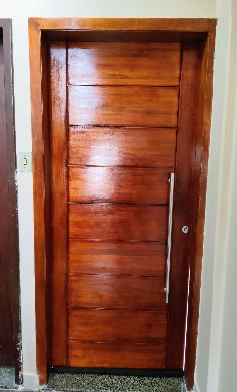 Apartamento, 2 quartos, à venda, 51 m², Passo da Areia - Porto Alegre — foto 3