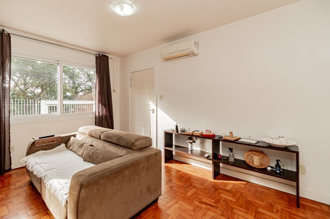 Casa, 3 quartos, 171 m² - Foto 9