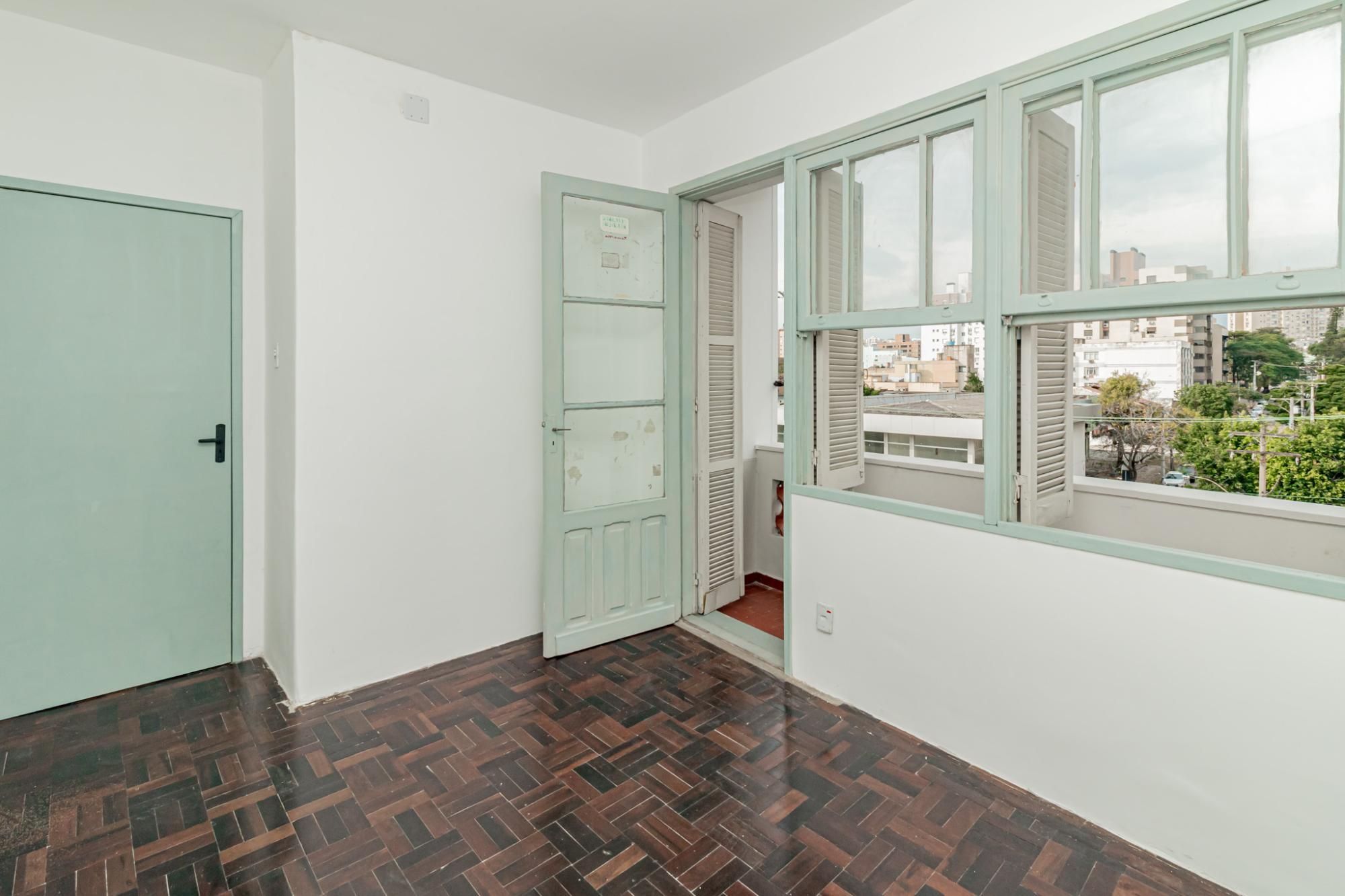 Apartamento à venda com 2 quartos, 74m² - Foto 22