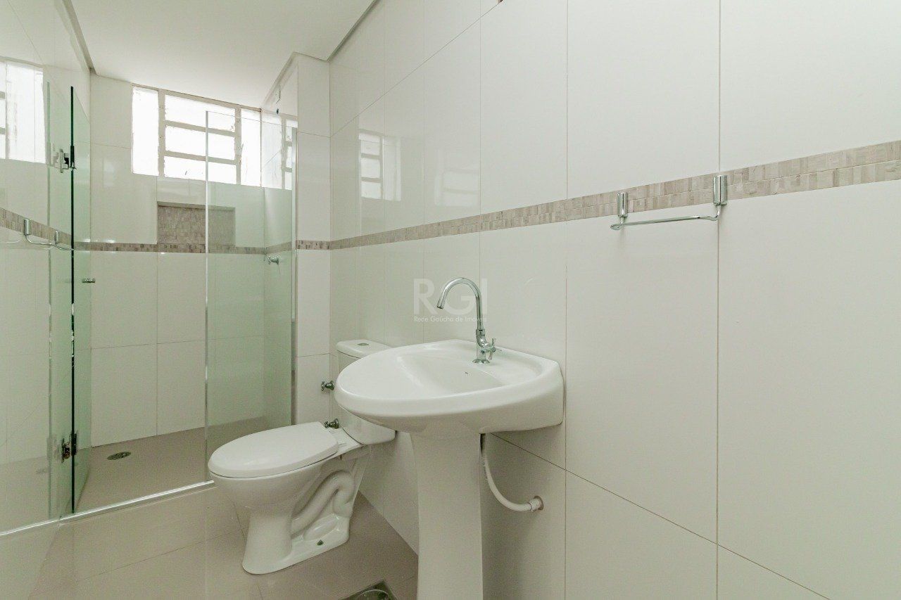 Apartamento, 2 quartos, 74 m² - Foto 14