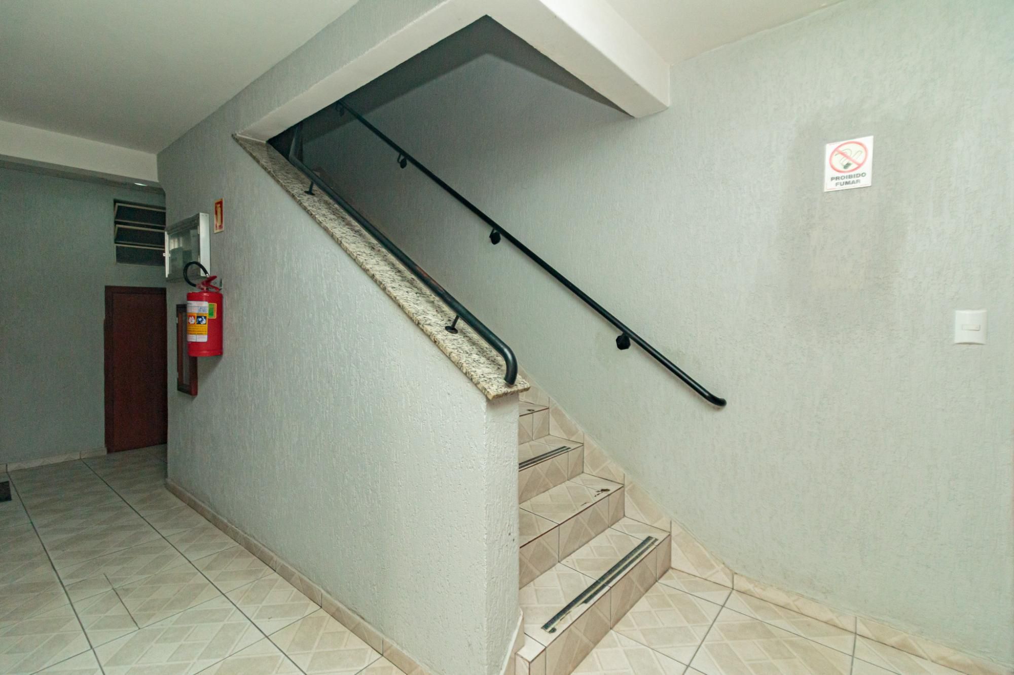 Apartamento, 2 quartos, 59 m² - Foto 28