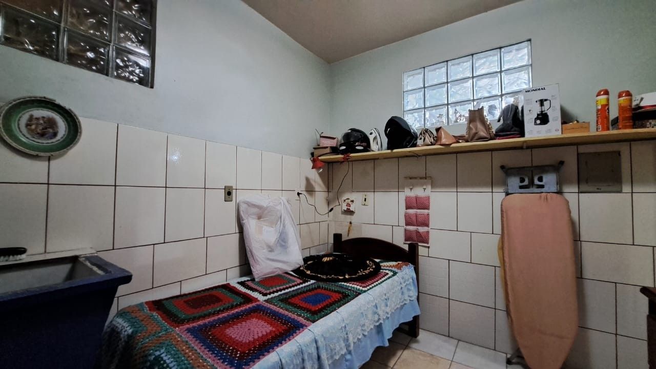 Casa, 4 quartos, 280 m² - Foto 8