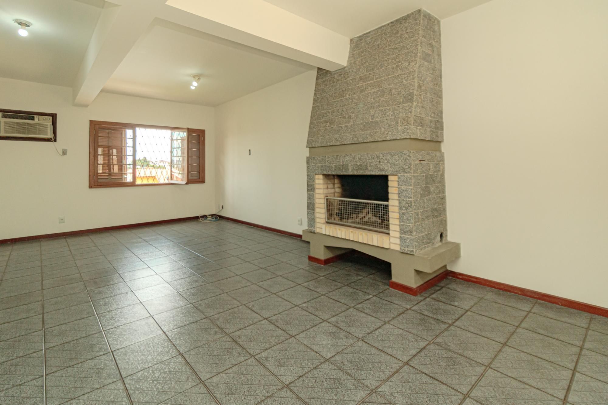 Casa, 3 quartos, 259 m² - Foto 37