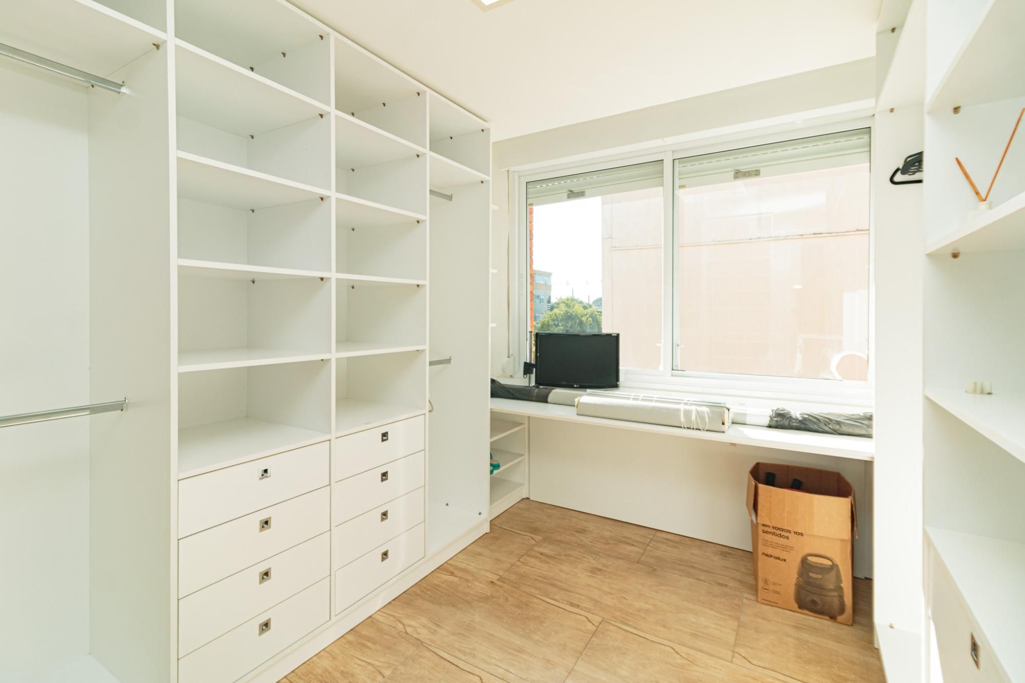 Apartamento à venda com 3 quartos, 109m² - Foto 35
