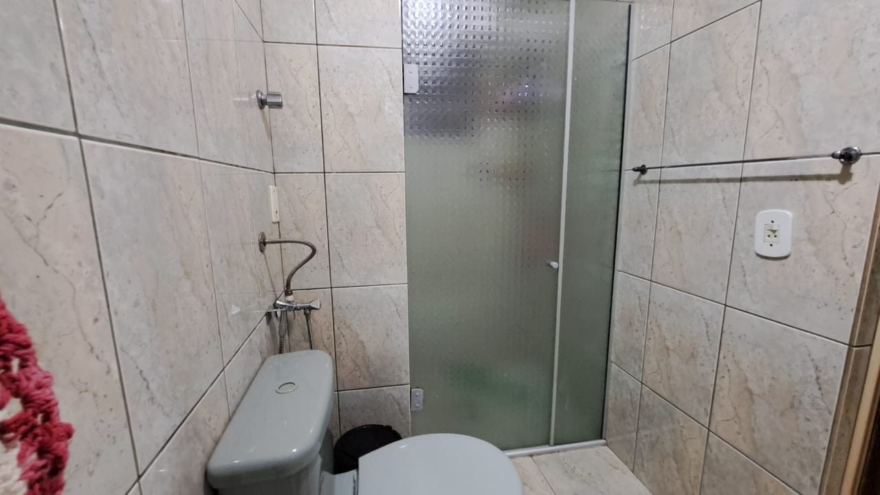 Casa, 4 quartos, 280 m² - Foto 15