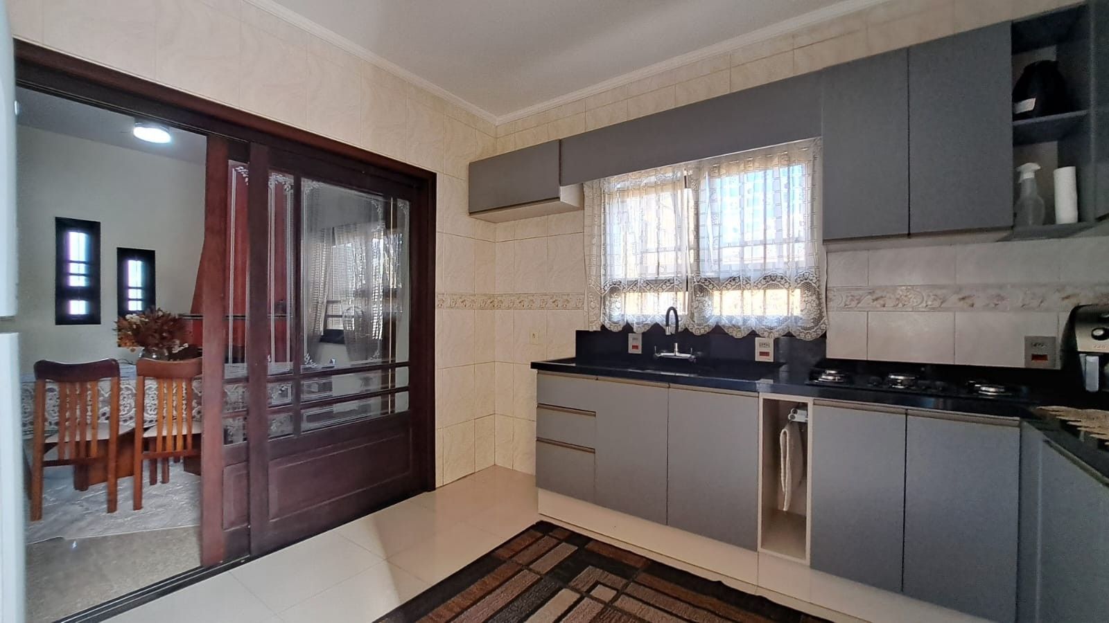 Casa, 2 quartos, 273 m² - Foto 11