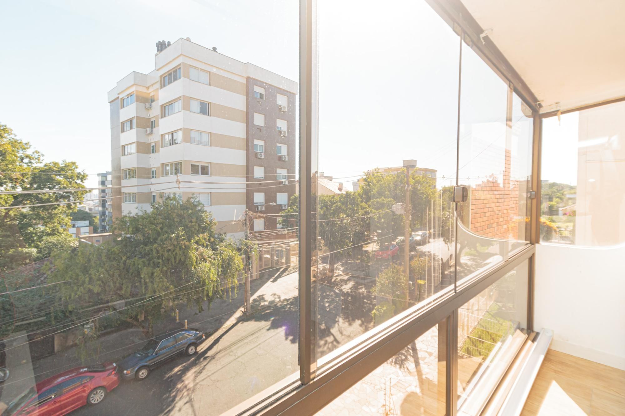 Apartamento à venda com 3 quartos, 109m² - Foto 43