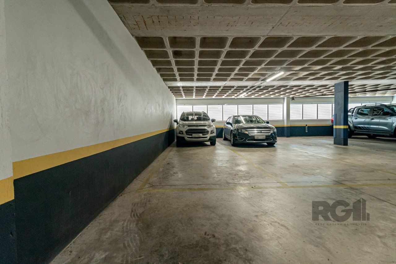 Apartamento à venda com 3 quartos, 76m² - Foto 52