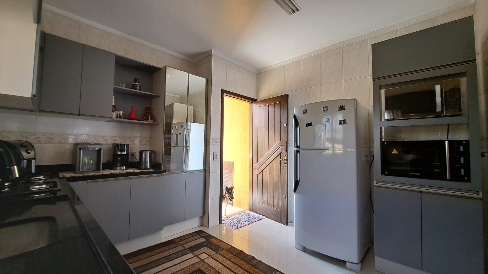 Casa, 2 quartos, 273 m² - Foto 9