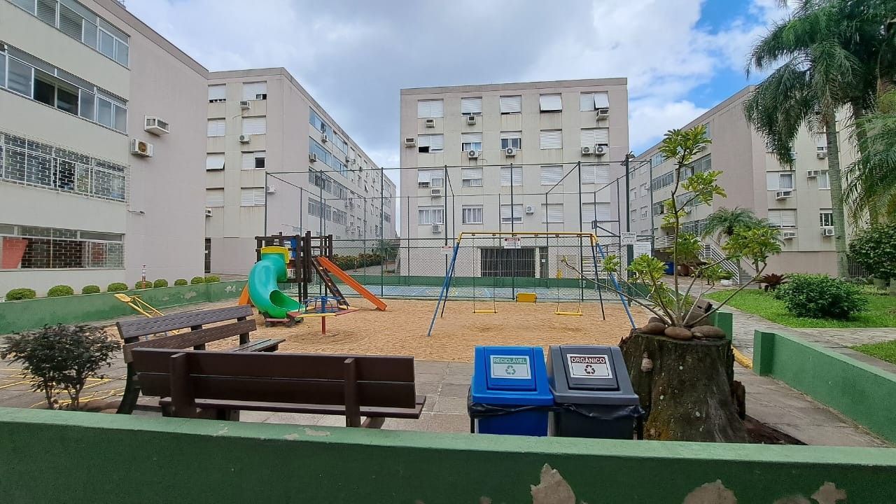 Apartamento, 2 quartos, 69 m² - Foto 6