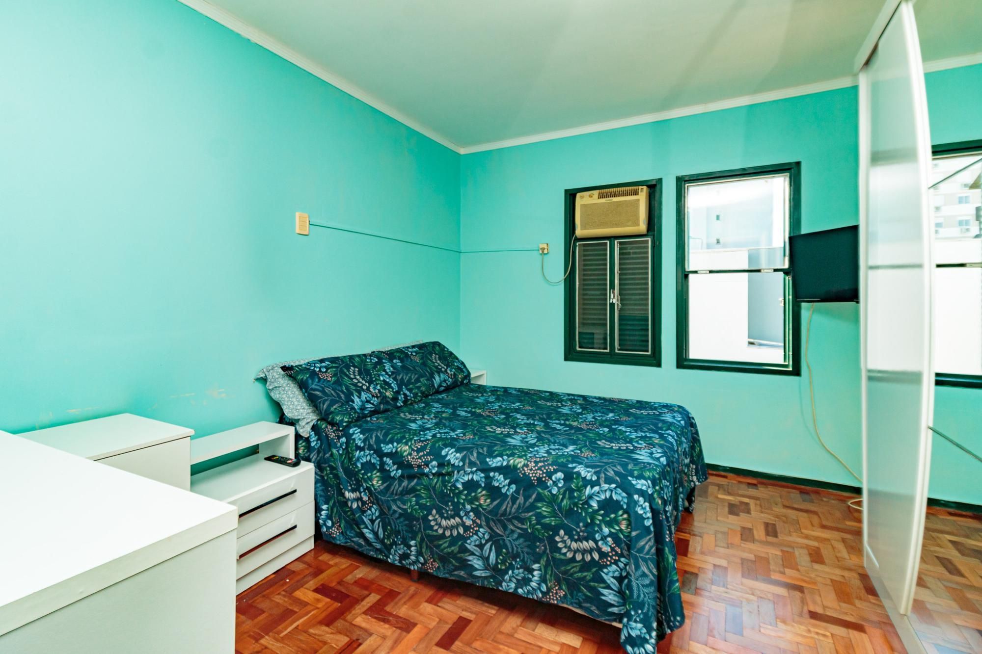 Apartamento, 2 quartos, 79 m² - Foto 29