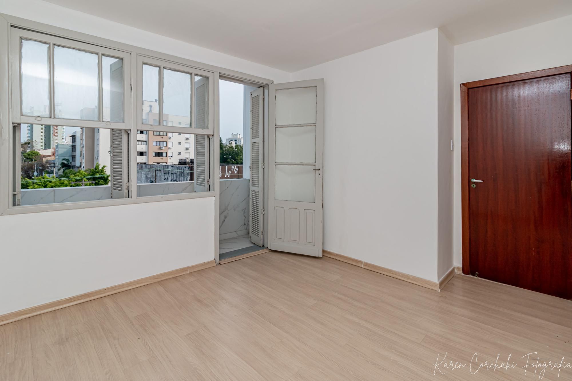 Apartamento à venda com 2 quartos, 74m² - Foto 13