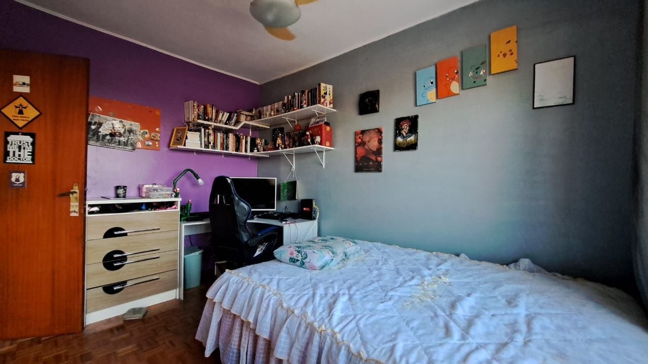 Casa, 4 quartos, 280 m² - Foto 27