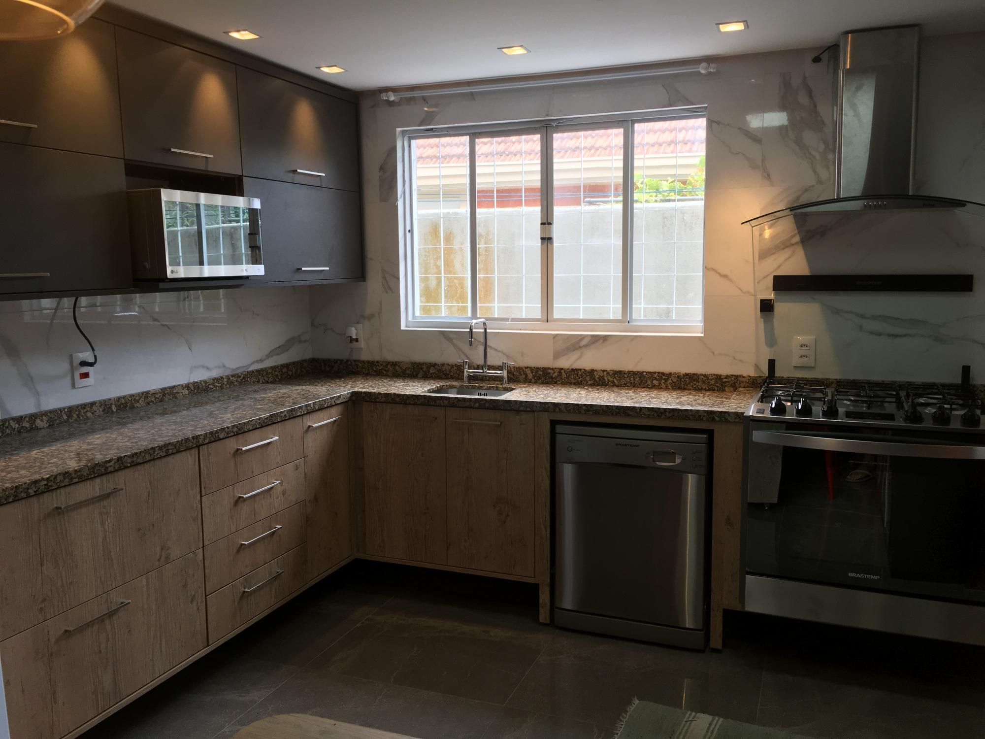 Casa, 3 quartos, 269 m² - Foto 11