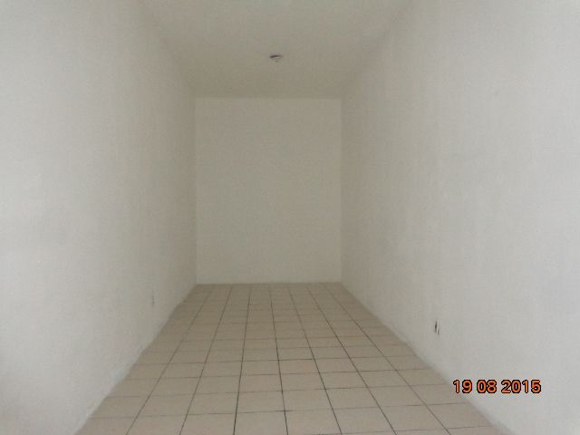Loja-Salão à venda com 1 quarto, 30m² - Foto 7