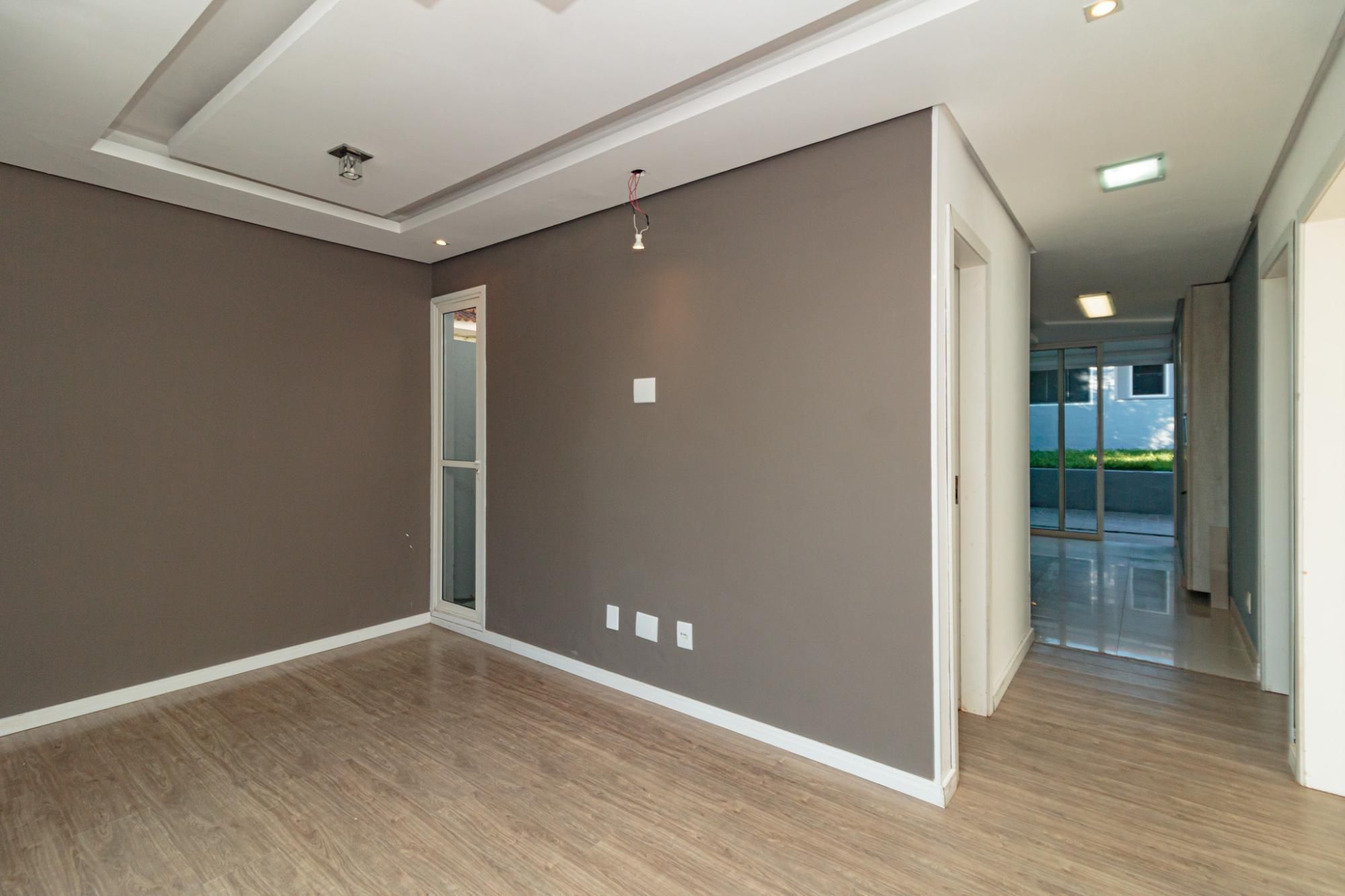 Casa, 4 quartos, 198 m² - Foto 11