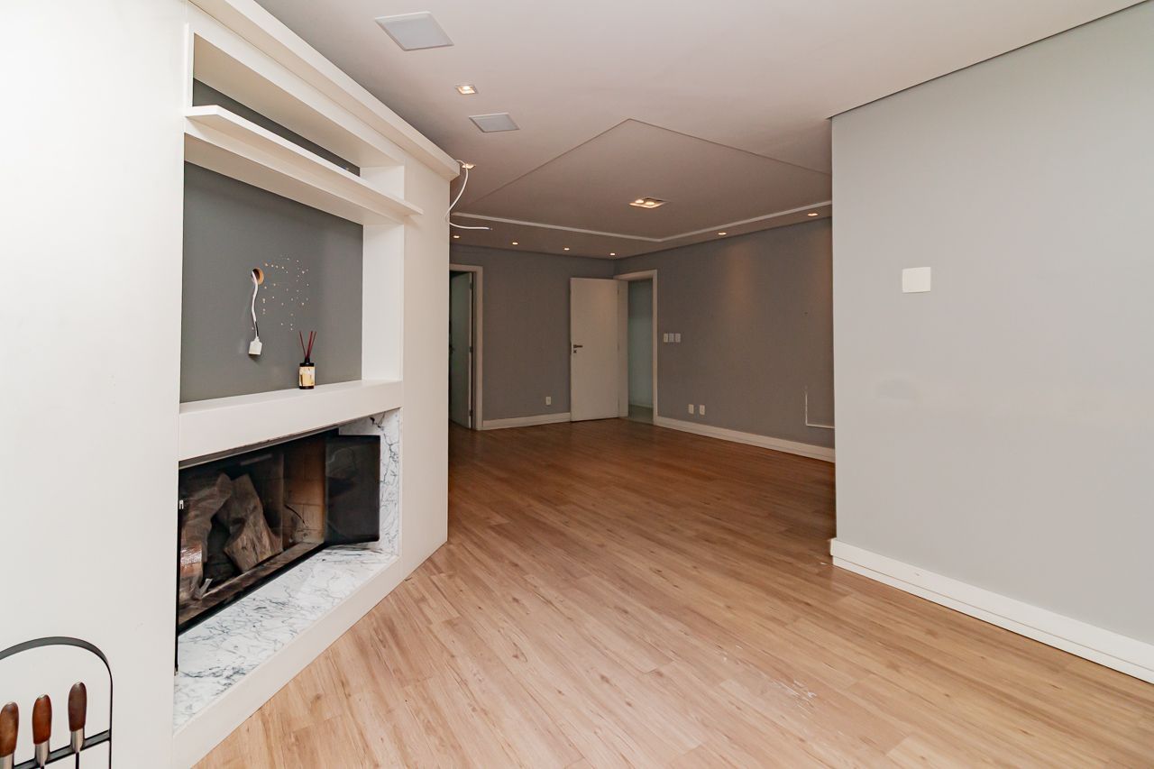 Apartamento, 3 quartos, 142 m² - Foto 9