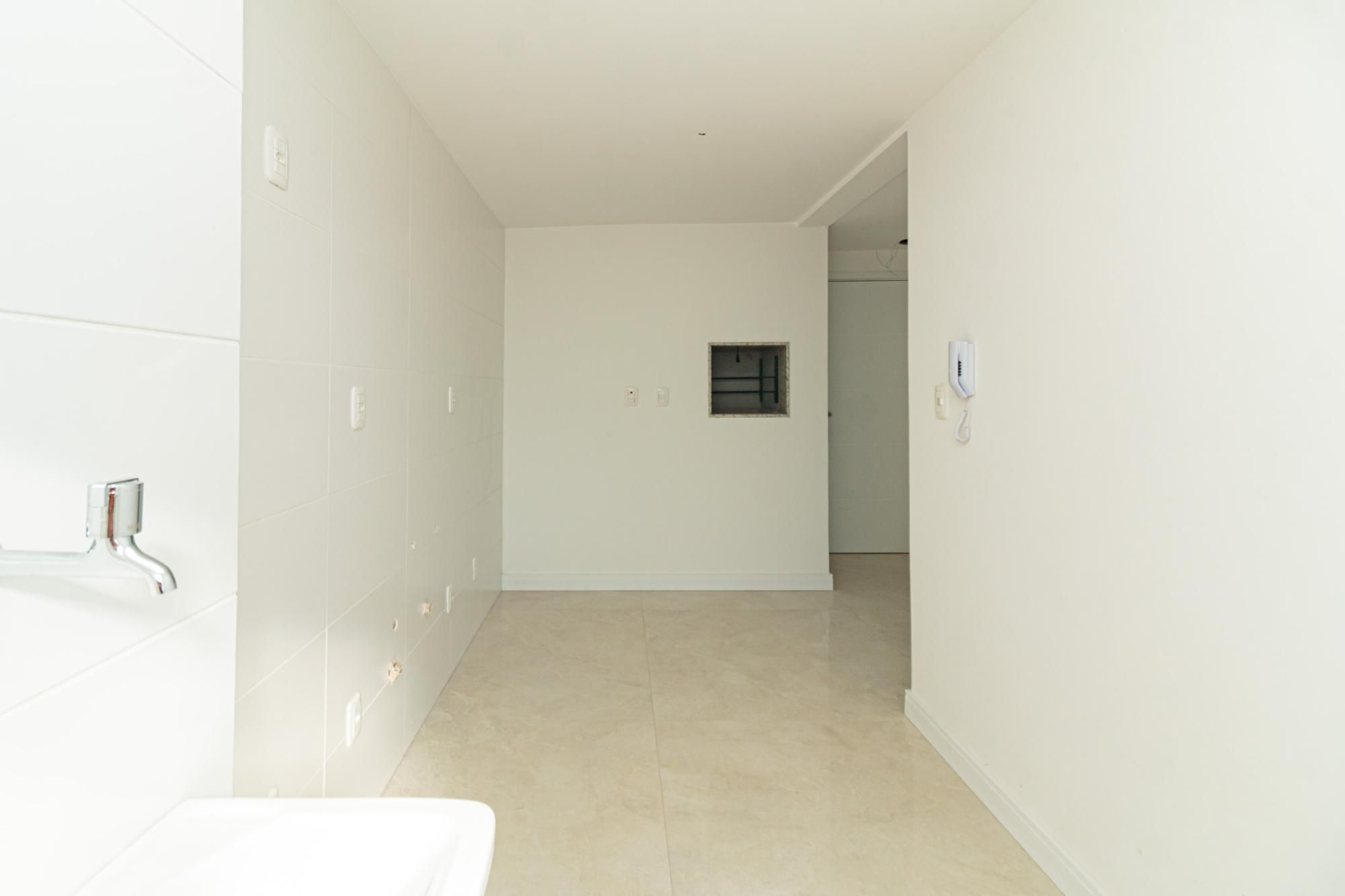 Apartamento, 2 quartos, 83 m² - Foto 33