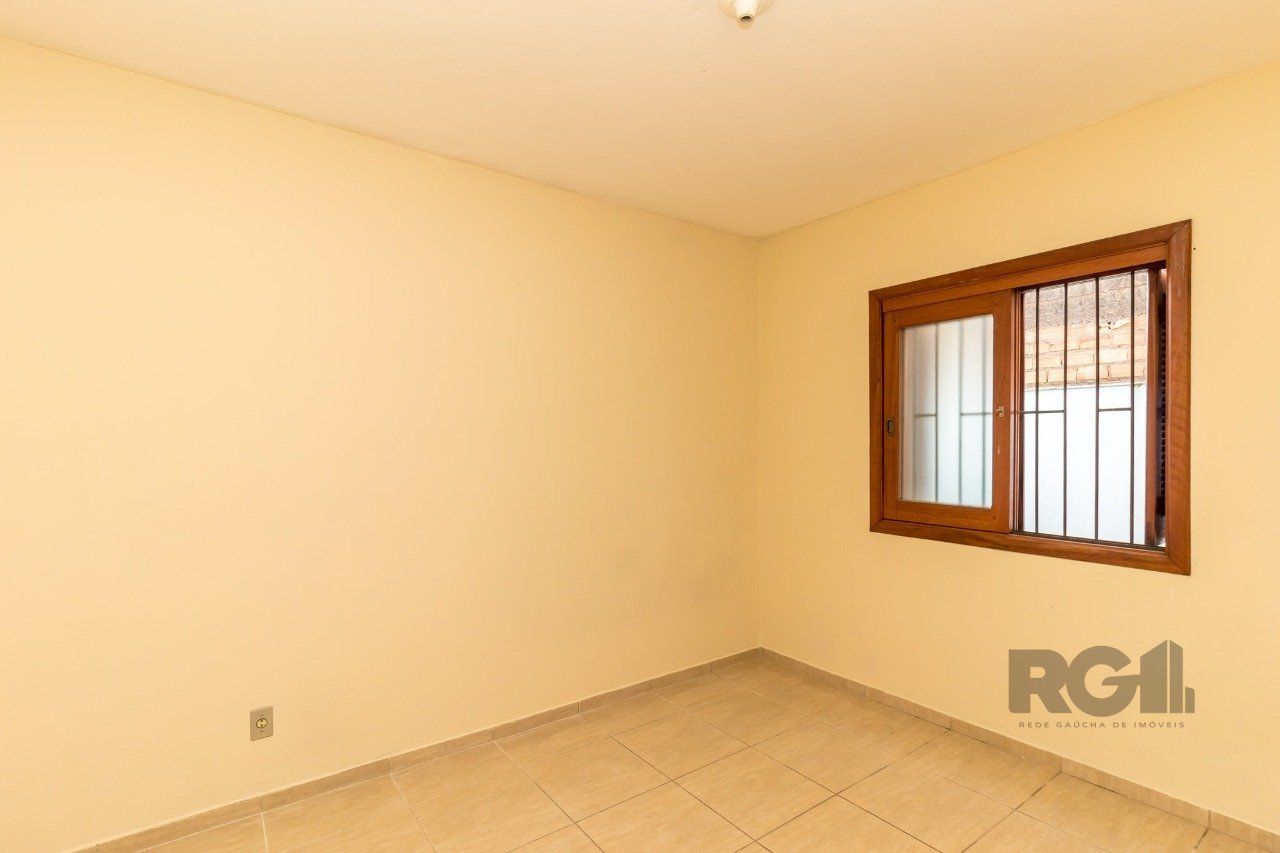 Apartamento, 2 quartos, 55 m² - Foto 10