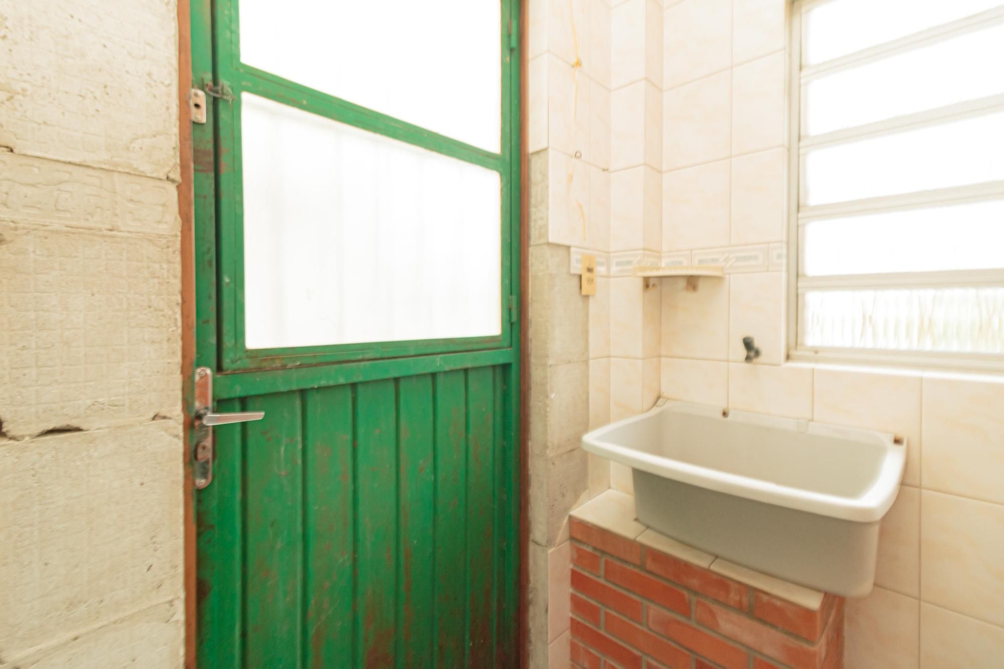 Casa, 3 quartos, 259 m² - Foto 22