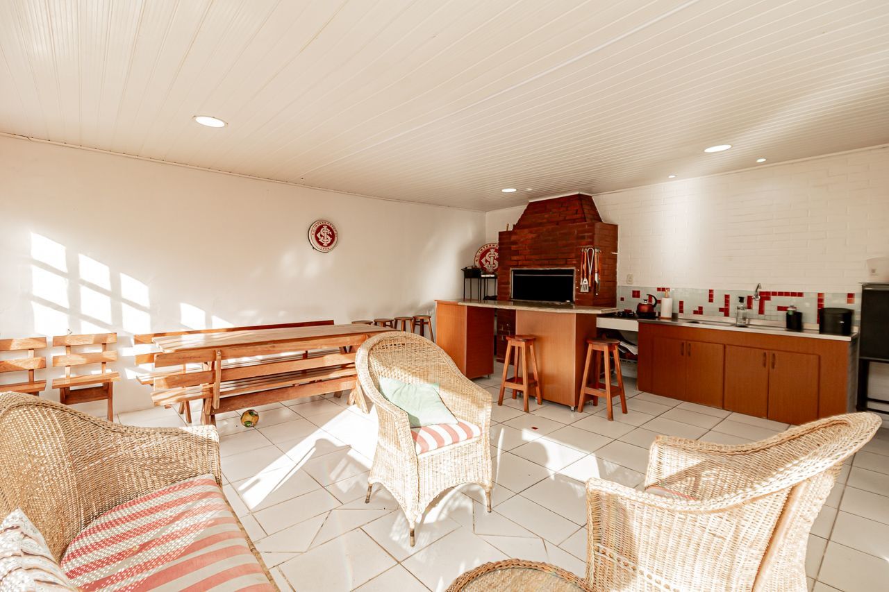 Casa, 3 quartos, 171 m² - Foto 39